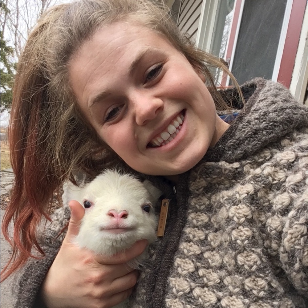 Thanks for stopping by 🙂